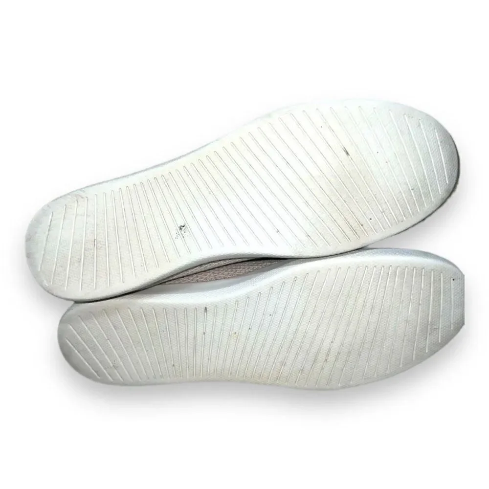Allbirds‎ Tree Loungers TL Kaikoura White Men's 12